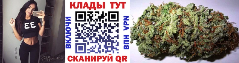 Где купить наркотики Анадырь АМФ  Бошки Шишки  COCAIN  Мефедрон  Гашиш 