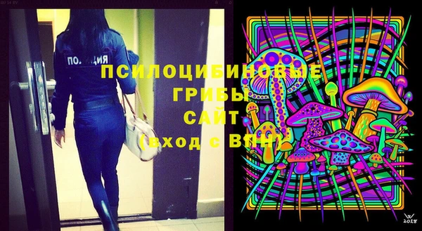 скорость Пересвет