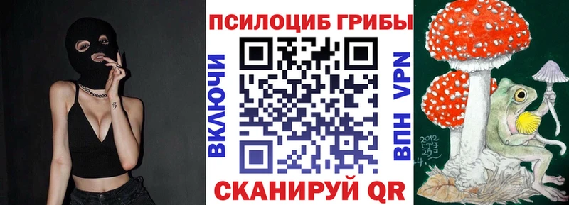 Галлюциногенные грибы Psilocybine cubensis  сколько стоит  Анадырь 